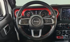 Jeep Gladiator, снимка 8