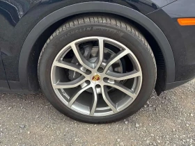Porsche Cayenne, снимка 6