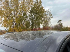 Porsche Cayenne, снимка 17