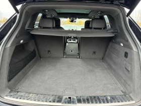 Porsche Cayenne, снимка 14