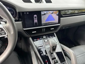 Porsche Cayenne, снимка 9