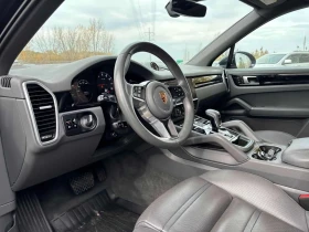 Porsche Cayenne, снимка 7