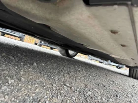 Porsche Cayenne, снимка 16