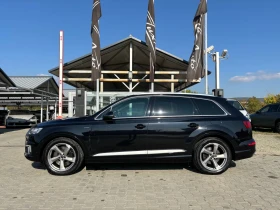 Обява за продажба на Audi Q7 #E-TRON#ОБДУХ#SOFTCL#360* CAM#DISTR#PANORAMA ~57 999 лв. - изображение 5