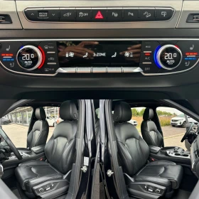 Audi Q7 E-TRON##PANO#AIRM#DISTR#360CAM#SOFTCL | Mobile.bg    10