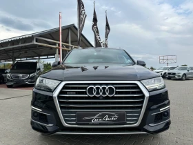 Audi Q7 E-TRON##PANO#AIRM#DISTR#360CAM#SOFTCL | Mobile.bg    6