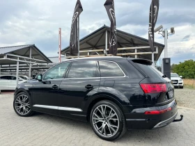 Audi Q7 E-TRON##PANO#AIRM#DISTR#360CAM#SOFTCL | Mobile.bg    4