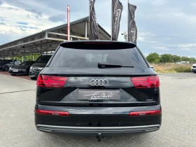 Audi Q7 E-TRON##PANO#AIRM#DISTR#360CAM#SOFTCL | Mobile.bg    3