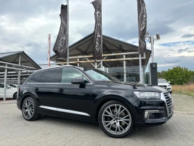 Audi Q7 E-TRON#ОБДУХ#PANO#AIRM#DISTR#360CAM#SOFTCL - изображение 1