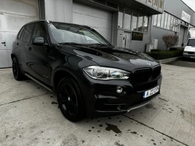 Обява за продажба на BMW X5 3.0 D 258К.С/8Z/Head up/Ambient/Ful Led/6+ 1 ~51 000 лв. - изображение 1