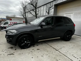 Обява за продажба на BMW X5 3.0 D 258К.С/8Z/Head up/Ambient/Ful Led/6+ 1 ~51 000 лв. - изображение 4