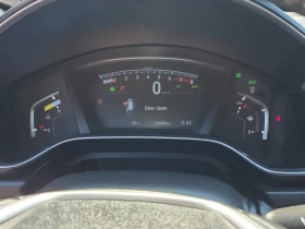 Honda Cr-v * TOURING* * АвтоКредит* - 37999 лв. - 84108348 | Car24.bg