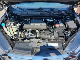 Honda Cr-v * TOURING* * АвтоКредит* - 37999 лв. - 84108348 | Car24.bg