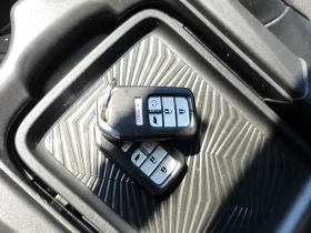 Honda Cr-v * TOURING* * АвтоКредит* - 37999 лв. - 84108348 | Car24.bg