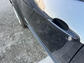 Обява за продажба на BMW X5 40D M ПАКЕТ ВАКУМ ДИСТАНЦИЯ ПАНОРАМА KEYLESS-GO ~23 890 лв. - изображение 6