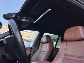 Обява за продажба на BMW X5 40D M ПАКЕТ ВАКУМ ДИСТАНЦИЯ ПАНОРАМА KEYLESS-GO ~23 890 лв. - изображение 10