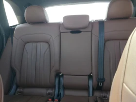 Audi Q5 PREMIUM PLUS/QUATTRO/DIGITAL - 36800 лв. - 30501053 11