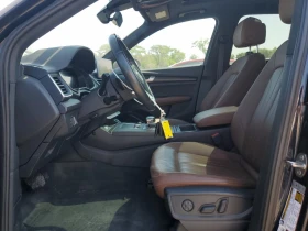 Audi Q5 PREMIUM PLUS/QUATTRO/DIGITAL - 36800 лв. - 30501053 7