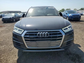 Audi Q5 PREMIUM PLUS/QUATTRO/DIGITAL - 36800 лв. - 30501053 2