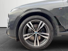 BMW X7 xDrive40d, снимка 5