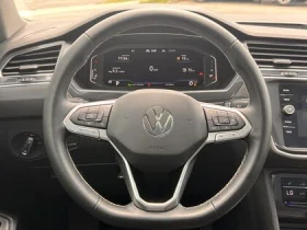 VW Tiguan Comfortline 4Motion* *  | Mobile.bg    9