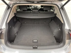 VW Tiguan Comfortline 4Motion* *  | Mobile.bg    16