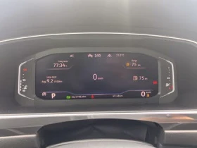 VW Tiguan Comfortline 4Motion* *  | Mobile.bg    10