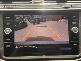 VW Tiguan Comfortline 4Motion* *  | Mobile.bg    11