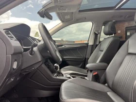 VW Tiguan Comfortline 4Motion* *  | Mobile.bg    6
