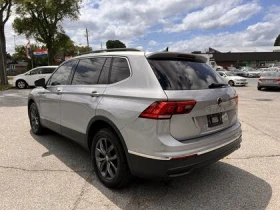 VW Tiguan Comfortline 4Motion* *  | Mobile.bg    3