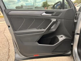 VW Tiguan Comfortline 4Motion* *  | Mobile.bg    15