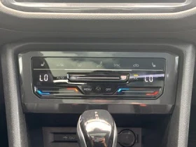 VW Tiguan Comfortline 4Motion* *  | Mobile.bg    12