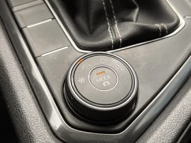 VW Tiguan Comfortline 4Motion* *  | Mobile.bg    13