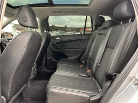 VW Tiguan Comfortline 4Motion* *  | Mobile.bg    7