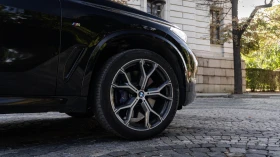 BMW X5 4.0i M-pack Европейска - 81900 лв. / 41874.81 € - 49288958 12