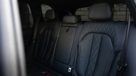 BMW X5 4.0i M-pack Европейска - 81900 лв. / 41874.81 € - 49288958 8