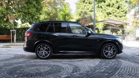 BMW X5 4.0i M-pack Европейска - 81900 лв. / 41874.81 € - 49288958 10