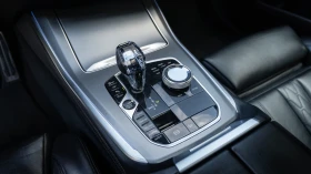 BMW X5 4.0i M-pack Европейска - 81900 лв. / 41874.81 € - 49288958 14