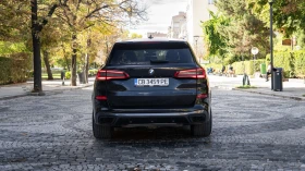 BMW X5 4.0i M-pack Европейска - 81900 лв. / 41874.81 € - 49288958 3