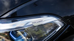 BMW X5 4.0i M-pack Европейска - 81900 лв. / 41874.81 € - 49288958 15