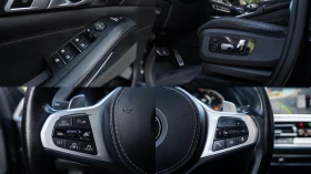 BMW X5 4.0i M-pack Европейска - 81900 лв. / 41874.81 € - 49288958 7