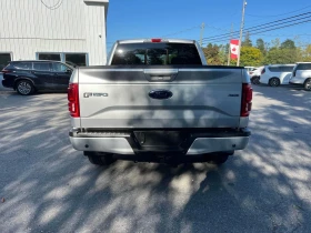 Ford F150 * Lariat* * *  | Mobile.bg    4