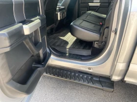 Ford F150 * Lariat* * *  | Mobile.bg    10