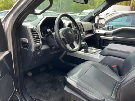 Ford F150 * Lariat* * *  | Mobile.bg    7