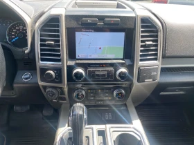 Ford F150 * Lariat* * *  | Mobile.bg    9