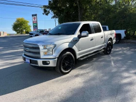  Ford F150