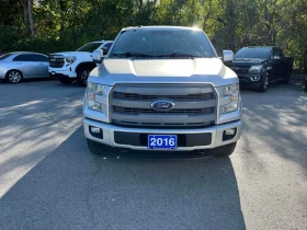 Ford F150 * Lariat* * *  | Mobile.bg    5