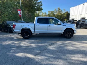 Ford F150 * Lariat* * *  | Mobile.bg    3