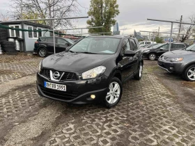 Обява за продажба на Nissan Qashqai 2.0 16V SPORT 4x4 ~14 900 лв. - изображение 1 | Auto.bg Обява за продажба на Nissan Qashqai 2.0 16V SPORT 4x4 ~14 900 лв. - изображение 1