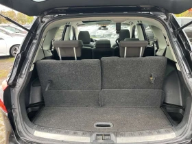 Обява за продажба на Nissan Qashqai 2.0 16V SPORT 4x4 ~14 900 лв. - изображение 5 | Auto.bg Обява за продажба на Nissan Qashqai 2.0 16V SPORT 4x4 ~14 900 лв. - изображение 5